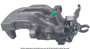 Reman Unloaded Caliper 19-2744