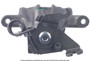 Reman Unloaded Caliper 19-2744
