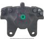Reman Unloaded Caliper 19-2099