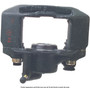 Reman Unloaded Caliper 19-2628