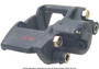 Reman Unloaded Caliper 19-2628