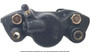 Reman Unloaded Caliper 19-2628