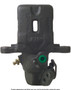 Reman Unloaded Caliper 19-3302