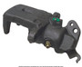 Reman Unloaded Caliper 19-3302