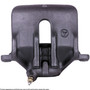 Reman Unloaded Caliper 19-900