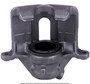 Reman Unloaded Caliper 19-900
