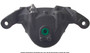 Reman Unloaded Caliper 19-3306