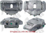 Reman Unloaded Caliper 19-2970