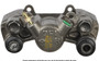 Reman Unloaded Caliper 19-2970