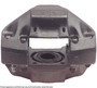 Reman Unloaded Caliper 19-917