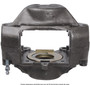 Reman Unloaded Caliper 19-920