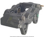 Reman Unloaded Caliper 19-2767