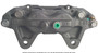 Reman Unloaded Caliper 19-2767