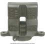 Reman Unloaded Caliper 19-3316