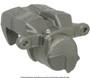 Reman Unloaded Caliper 19-3316