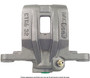 Reman Unloaded Caliper 19-2979
