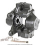 Reman Unloaded Caliper 19-2882