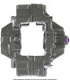 Reman Unloaded Caliper 19-2882