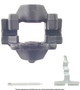 Reman Unloaded Caliper 19-2882