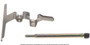 Reman Unloaded Caliper 19-2882