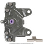 Reman Unloaded Caliper 19-2882