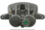 Reman Unloaded Caliper 19-3324