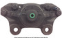 Reman Unloaded Caliper 19-255