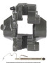 Reman Unloaded Caliper 19-2883