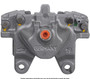 Reman Unloaded Caliper 19-2883