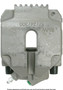 Reman Unloaded Caliper 19-3242