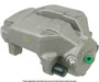 Reman Unloaded Caliper 19-3242