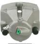Reman Unloaded Caliper 19-3242