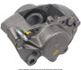 Reman Unloaded Caliper 19-279