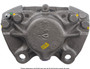 Reman Unloaded Caliper 19-279