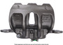 Reman Unloaded Caliper 19-6298