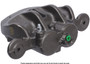 Reman Unloaded Caliper 19-6298