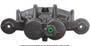Reman Unloaded Caliper 19-6298