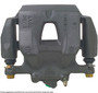 Reman Unloaded Caliper w/Bracket 19-B1975