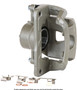 Reman Unloaded Caliper w/Bracket 19-B1975