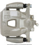 Reman Unloaded Caliper w/Bracket 19-B1975