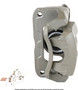 Reman Unloaded Caliper w/Bracket 19-B1975