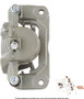 Reman Unloaded Caliper w/Bracket 19-B1975