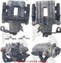 Reman Unloaded Caliper w/Bracket 19-B2574