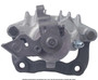 Reman Unloaded Caliper w/Bracket 19-B2575