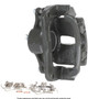 Reman Unloaded Caliper w/Bracket 19-B2076