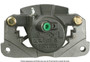 Reman Unloaded Caliper w/Bracket 19-B2688