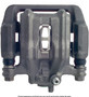 Reman Unloaded Caliper w/Bracket 19-B1449