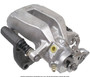 Reman Unloaded Caliper w/Bracket 19-B2718