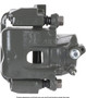Reman Unloaded Caliper w/Bracket 19-B2012