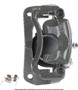 Reman Unloaded Caliper w/Bracket 19-B2012